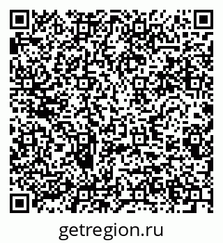 79280622022