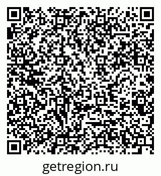 79280622024