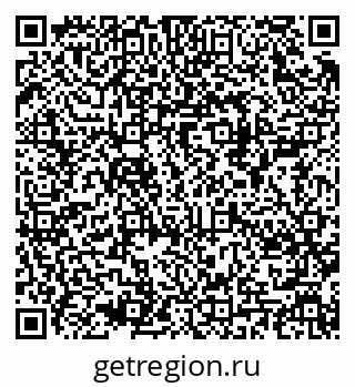 79280622025