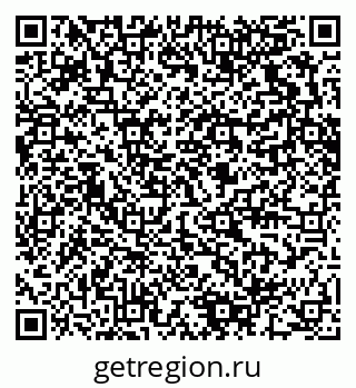 79280622028