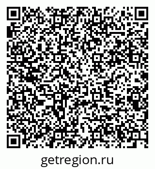 79280622029