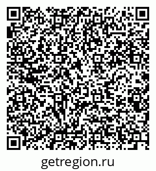 79280622031