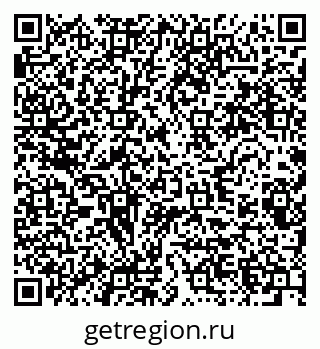 79280622033