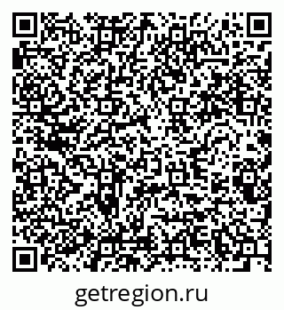 79280622034