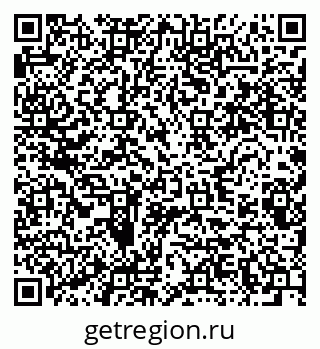 79280622035