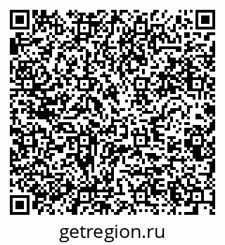 79280622036