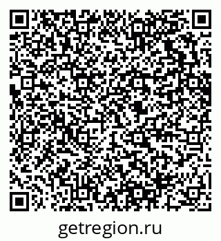 79280622038