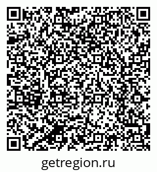 79280622041