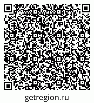 79280622042