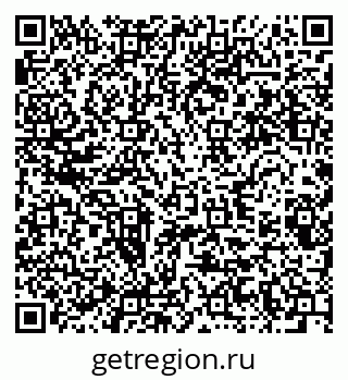 79280622045