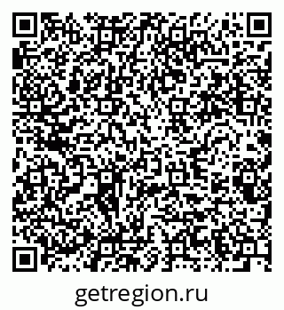 79280622047