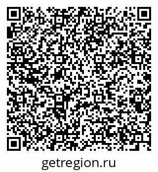 79280622048