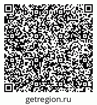 79280622049