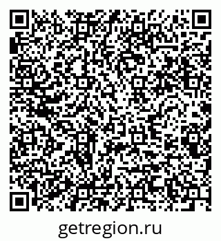 79280622050