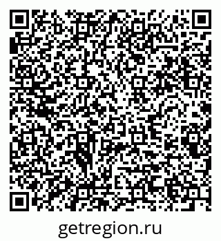 79280622052
