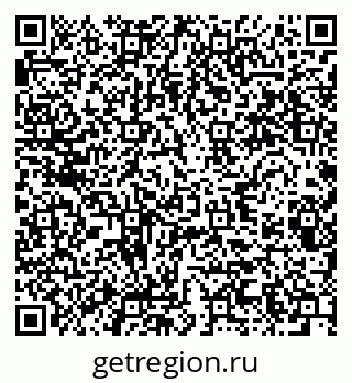 79280622057