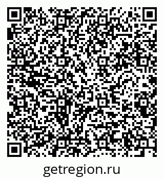 79280622058