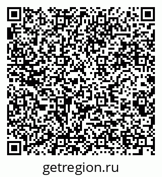 79280622063
