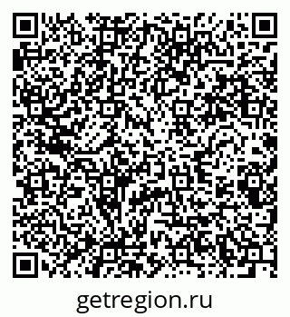 79280622064