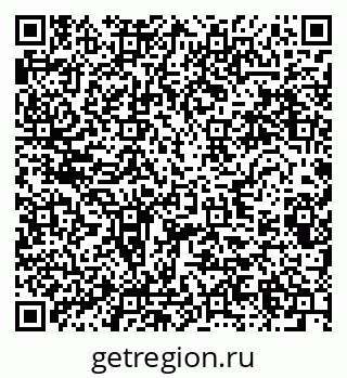 79280622072