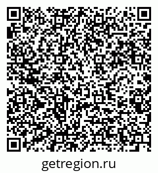 79280622075