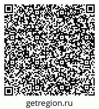 79280622078