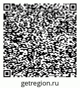 79280622079