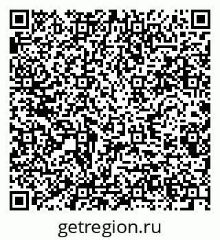 79280622083