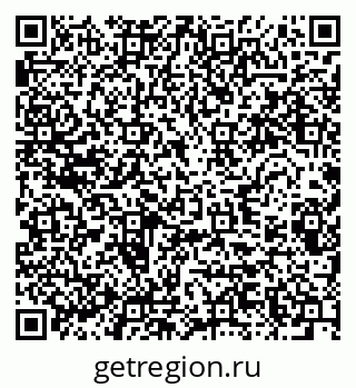 79280622091