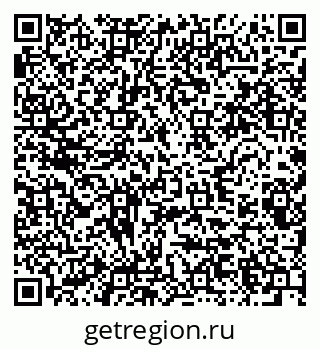 79280622092