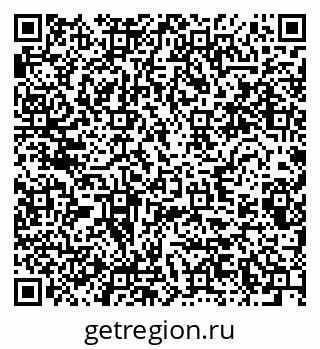 79280622094