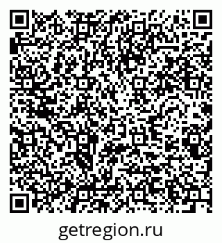 79280622096