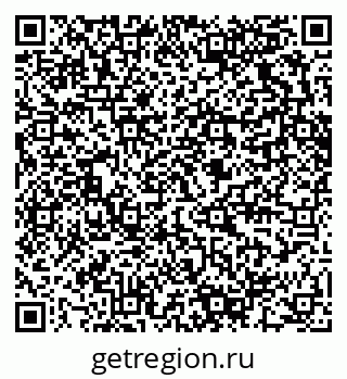 79280622098