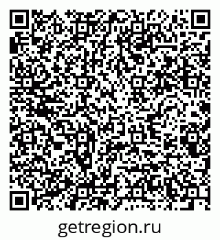 79280622104