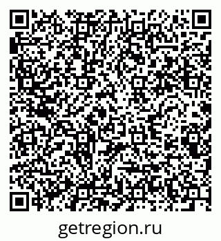 79280622105
