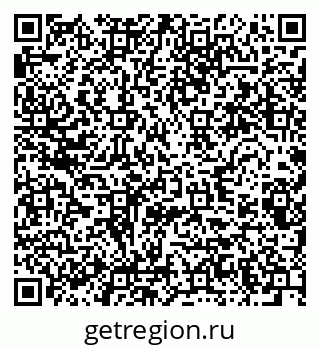 79280622107