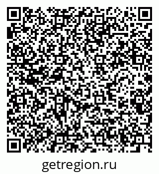 79280622109