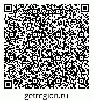 79280622112