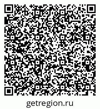 79280622113
