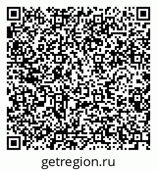 79280622114