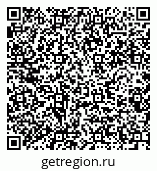 79280622115
