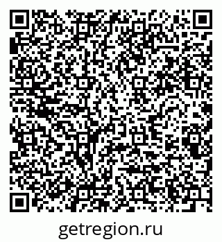 79280622119
