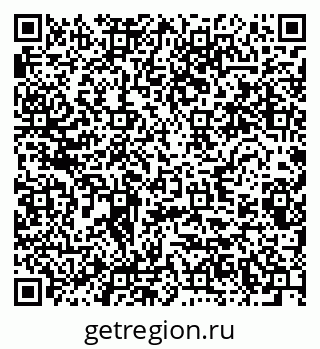 79280622124