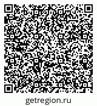 79280622125