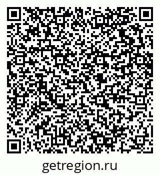 79280622129