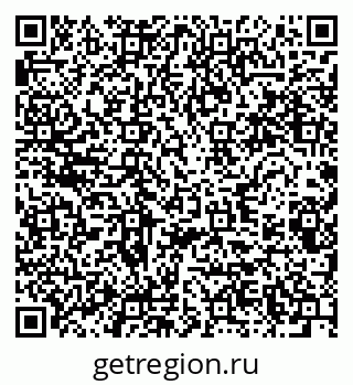 79280622130