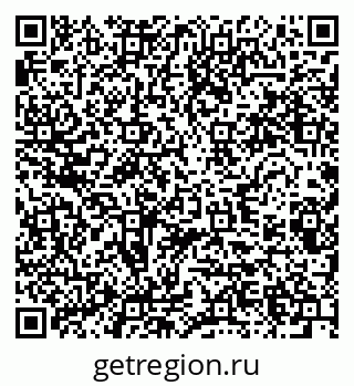 79280622132