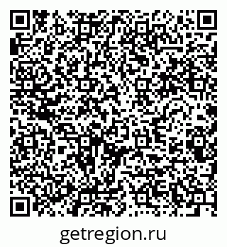 79280622134