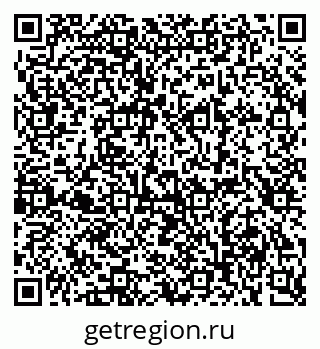 79280622140