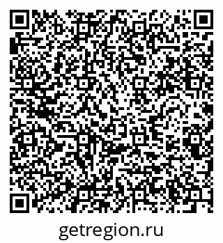 79280622148